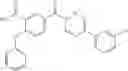 Fig. 173 - Bis Aromatic Compounds for Use as LTC4 Synthase Inhibitors
