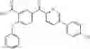 Fig. 174 - Bis Aromatic Compounds for Use as LTC4 Synthase Inhibitors