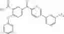 Fig. 175 - Bis Aromatic Compounds for Use as LTC4 Synthase Inhibitors