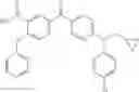 Fig. 176 - Bis Aromatic Compounds for Use as LTC4 Synthase Inhibitors