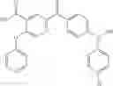 Fig. 177 - Bis Aromatic Compounds for Use as LTC4 Synthase Inhibitors