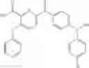 Fig. 178 - Bis Aromatic Compounds for Use as LTC4 Synthase Inhibitors