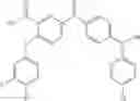Fig. 179 - Bis Aromatic Compounds for Use as LTC4 Synthase Inhibitors