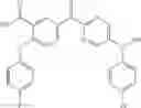 Fig. 180 - Bis Aromatic Compounds for Use as LTC4 Synthase Inhibitors