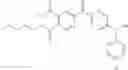 Fig. 181 - Bis Aromatic Compounds for Use as LTC4 Synthase Inhibitors