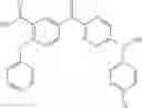 Fig. 182 - Bis Aromatic Compounds for Use as LTC4 Synthase Inhibitors