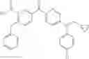 Fig. 183 - Bis Aromatic Compounds for Use as LTC4 Synthase Inhibitors