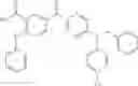 Fig. 184 - Bis Aromatic Compounds for Use as LTC4 Synthase Inhibitors