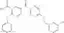 Fig. 185 - Bis Aromatic Compounds for Use as LTC4 Synthase Inhibitors
