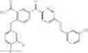 Fig. 187 - Bis Aromatic Compounds for Use as LTC4 Synthase Inhibitors