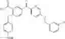 Fig. 188 - Bis Aromatic Compounds for Use as LTC4 Synthase Inhibitors