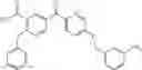Fig. 189 - Bis Aromatic Compounds for Use as LTC4 Synthase Inhibitors