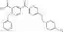 Fig. 190 - Bis Aromatic Compounds for Use as LTC4 Synthase Inhibitors