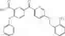 Fig. 191 - Bis Aromatic Compounds for Use as LTC4 Synthase Inhibitors