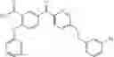 Fig. 192 - Bis Aromatic Compounds for Use as LTC4 Synthase Inhibitors
