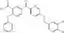 Fig. 193 - Bis Aromatic Compounds for Use as LTC4 Synthase Inhibitors