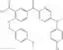 Fig. 194 - Bis Aromatic Compounds for Use as LTC4 Synthase Inhibitors