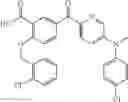 Fig. 195 - Bis Aromatic Compounds for Use as LTC4 Synthase Inhibitors