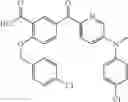Fig. 196 - Bis Aromatic Compounds for Use as LTC4 Synthase Inhibitors