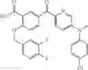 Fig. 197 - Bis Aromatic Compounds for Use as LTC4 Synthase Inhibitors