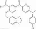 Fig. 198 - Bis Aromatic Compounds for Use as LTC4 Synthase Inhibitors