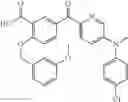 Fig. 199 - Bis Aromatic Compounds for Use as LTC4 Synthase Inhibitors