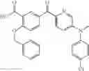 Fig. 200 - Bis Aromatic Compounds for Use as LTC4 Synthase Inhibitors