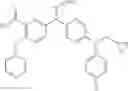 Fig. 201 - Bis Aromatic Compounds for Use as LTC4 Synthase Inhibitors