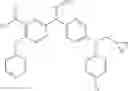 Fig. 202 - Bis Aromatic Compounds for Use as LTC4 Synthase Inhibitors