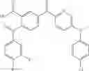 Fig. 203 - Bis Aromatic Compounds for Use as LTC4 Synthase Inhibitors