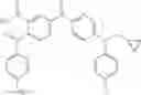 Fig. 204 - Bis Aromatic Compounds for Use as LTC4 Synthase Inhibitors
