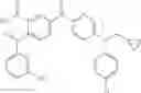 Fig. 205 - Bis Aromatic Compounds for Use as LTC4 Synthase Inhibitors