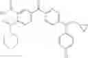 Fig. 206 - Bis Aromatic Compounds for Use as LTC4 Synthase Inhibitors