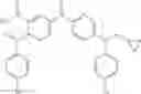 Fig. 207 - Bis Aromatic Compounds for Use as LTC4 Synthase Inhibitors