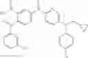 Fig. 208 - Bis Aromatic Compounds for Use as LTC4 Synthase Inhibitors