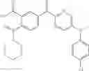 Fig. 209 - Bis Aromatic Compounds for Use as LTC4 Synthase Inhibitors