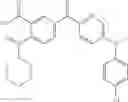 Fig. 210 - Bis Aromatic Compounds for Use as LTC4 Synthase Inhibitors