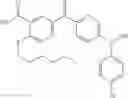 Fig. 211 - Bis Aromatic Compounds for Use as LTC4 Synthase Inhibitors