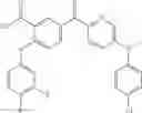 Fig. 212 - Bis Aromatic Compounds for Use as LTC4 Synthase Inhibitors