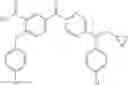 Fig. 213 - Bis Aromatic Compounds for Use as LTC4 Synthase Inhibitors