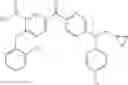 Fig. 214 - Bis Aromatic Compounds for Use as LTC4 Synthase Inhibitors