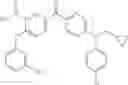 Fig. 216 - Bis Aromatic Compounds for Use as LTC4 Synthase Inhibitors