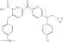 Fig. 217 - Bis Aromatic Compounds for Use as LTC4 Synthase Inhibitors