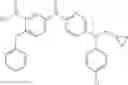 Fig. 218 - Bis Aromatic Compounds for Use as LTC4 Synthase Inhibitors