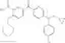 Fig. 219 - Bis Aromatic Compounds for Use as LTC4 Synthase Inhibitors