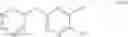Fig. 22 - Bis Aromatic Compounds for Use as LTC4 Synthase Inhibitors