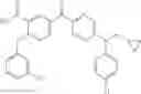 Fig. 222 - Bis Aromatic Compounds for Use as LTC4 Synthase Inhibitors