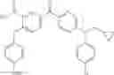 Fig. 224 - Bis Aromatic Compounds for Use as LTC4 Synthase Inhibitors