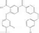 Fig. 225 - Bis Aromatic Compounds for Use as LTC4 Synthase Inhibitors