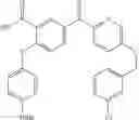 Fig. 226 - Bis Aromatic Compounds for Use as LTC4 Synthase Inhibitors